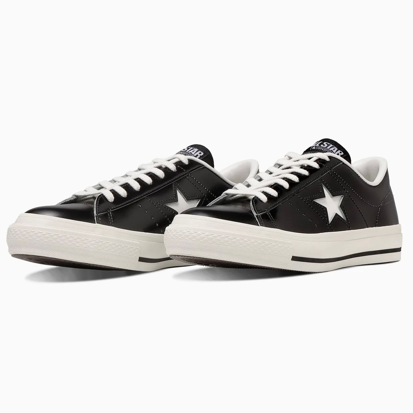 【残り一点】ONE STAR J