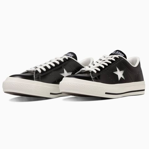 【残り一点】ONE STAR J