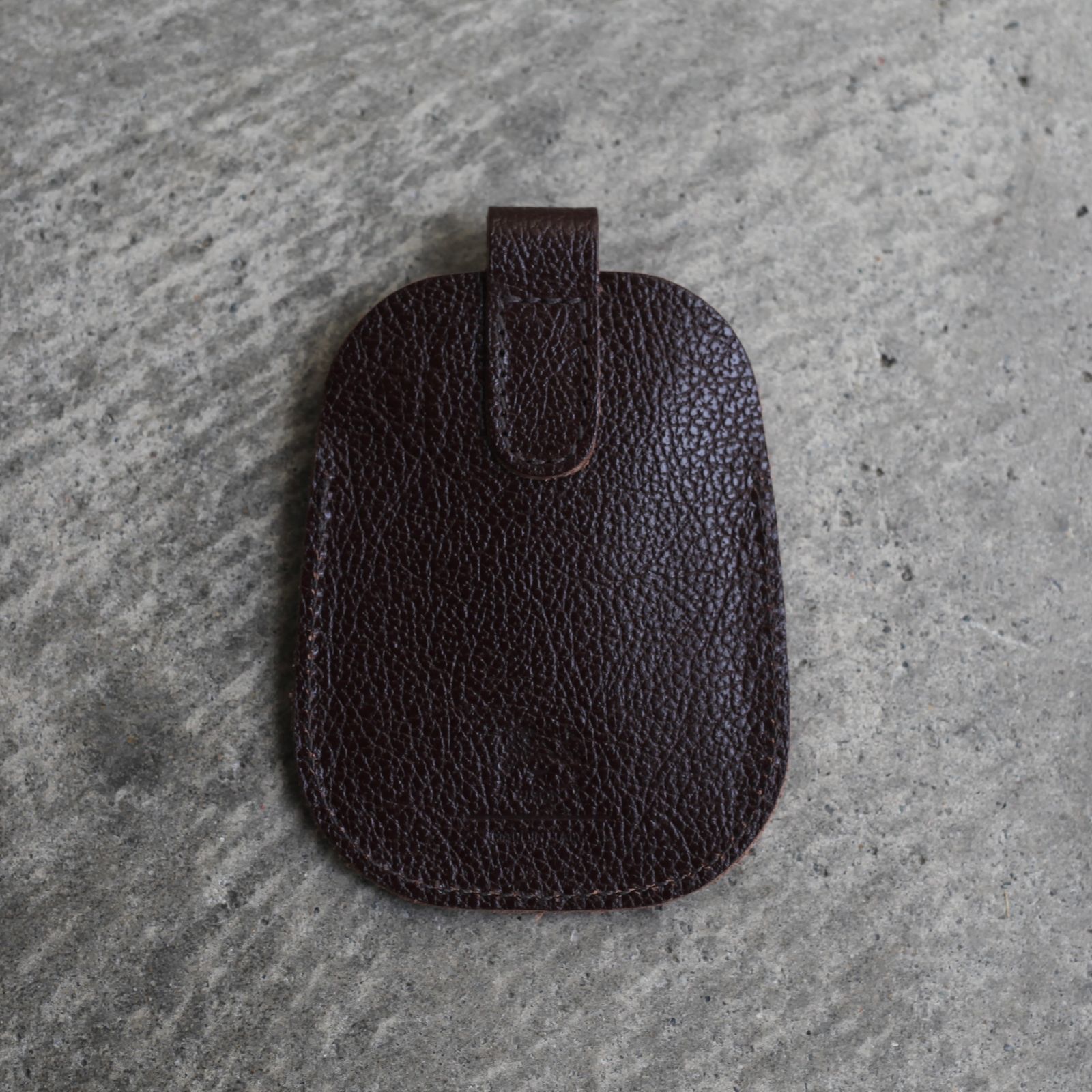 【残り一点】スマートキーケース