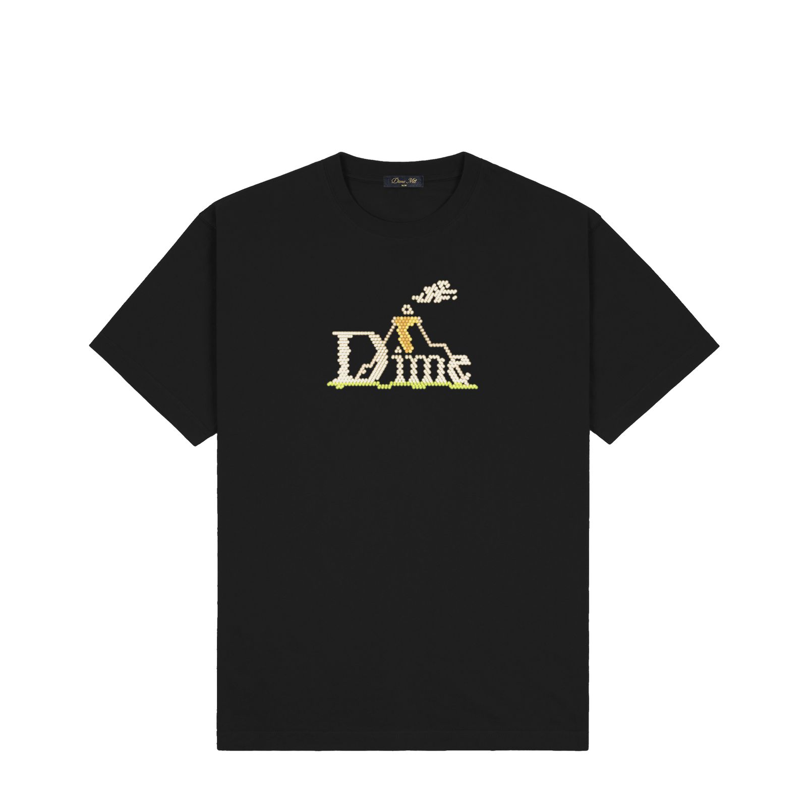 【残りわずか】Classic Light Bright T-Shirt