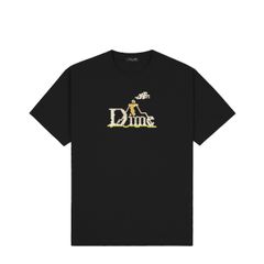 【残りわずか】Classic Light Bright T-Shirt