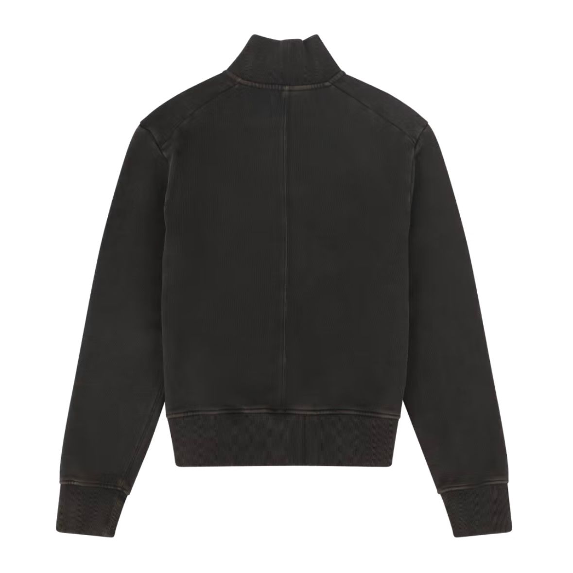 【残り一点】Port Pullover