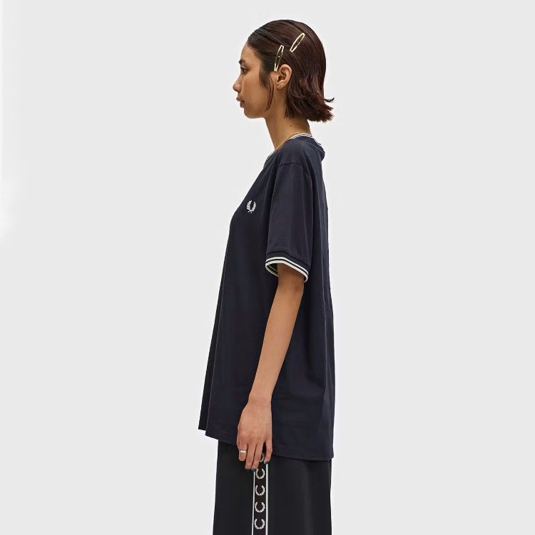 【残り一点】Twin Tipped T-shirt