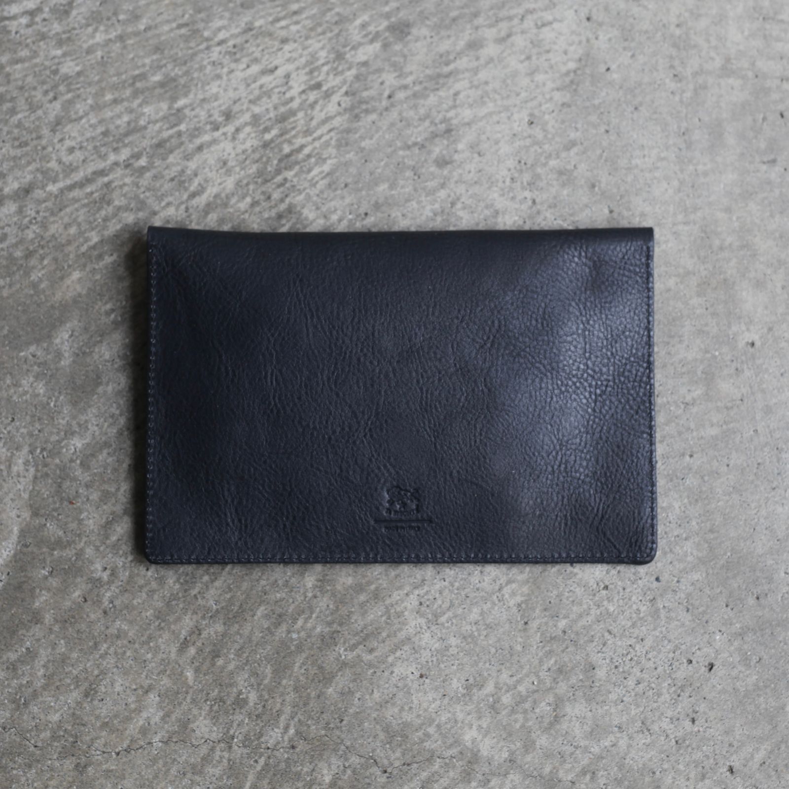 【残り一点】ポーチ