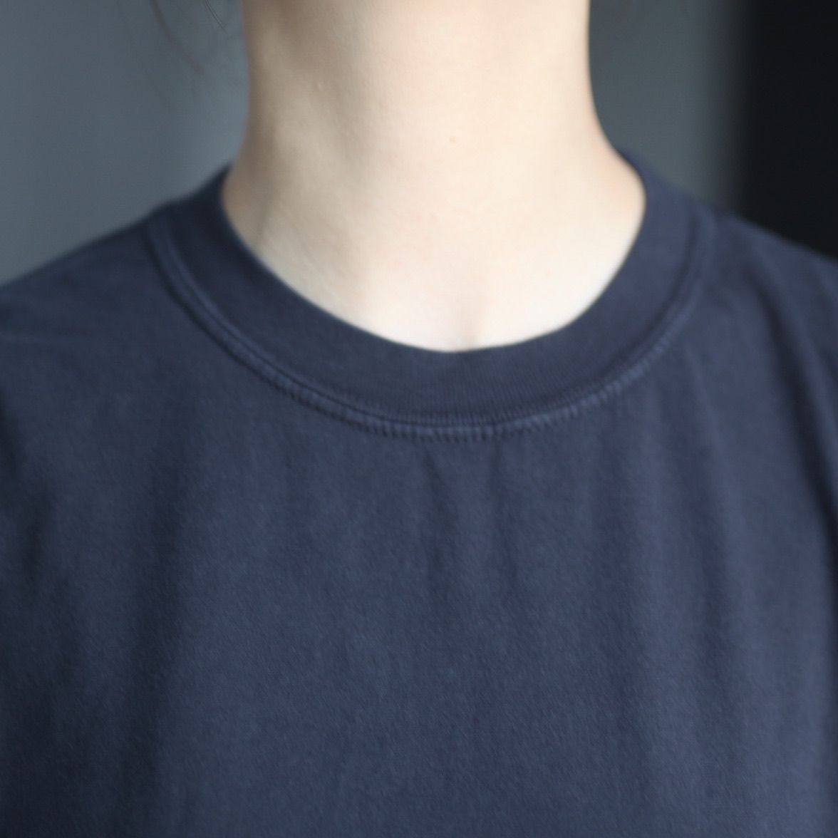 【残りわずか】Bootleg Tee(LOSER)