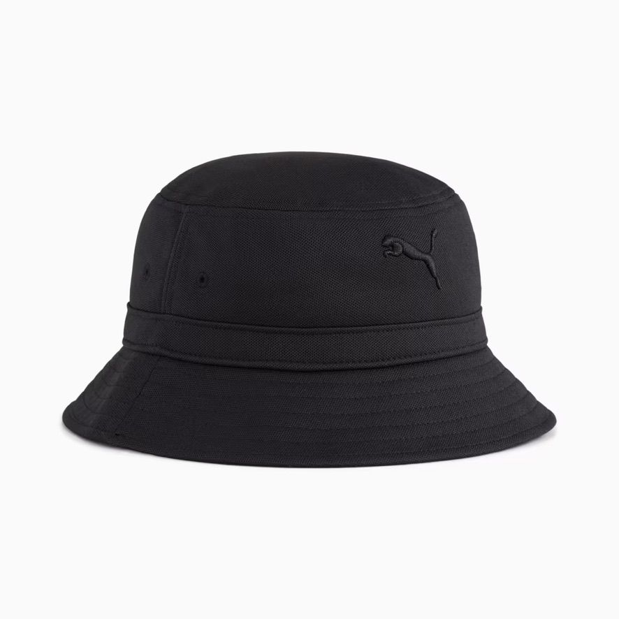【残り一点】Premium Ess Bucket Hat