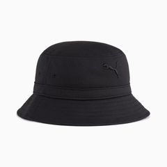 【残り一点】Premium Ess Bucket Hat