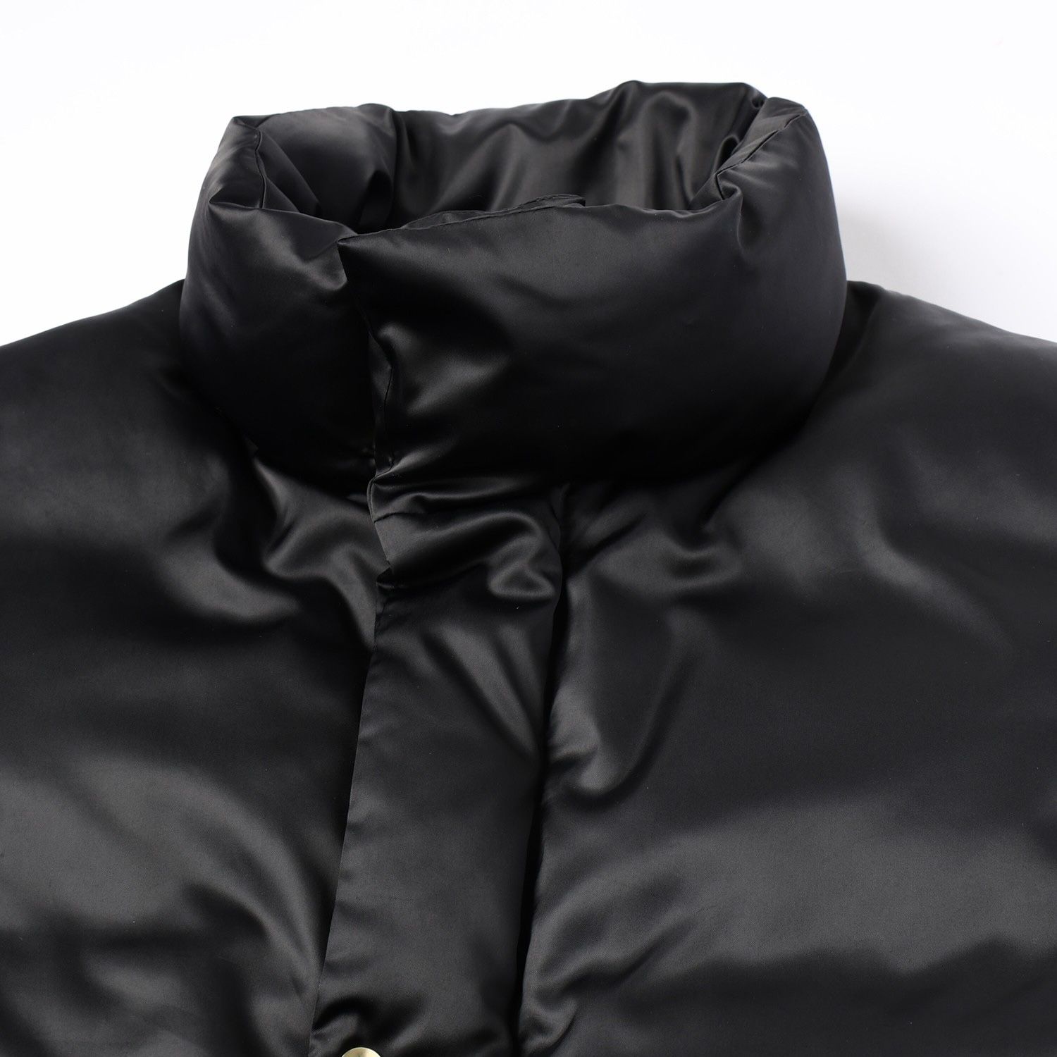 CULLNI - 【残り一点】High Compression Taffeta Removable