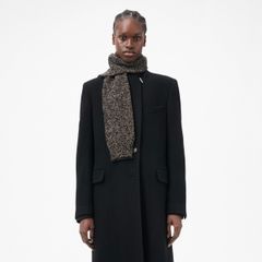 【残り一点】Sleeve Scarf