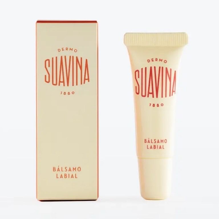 【残りわずか】Lip Balm Tube(ORIGINAL)