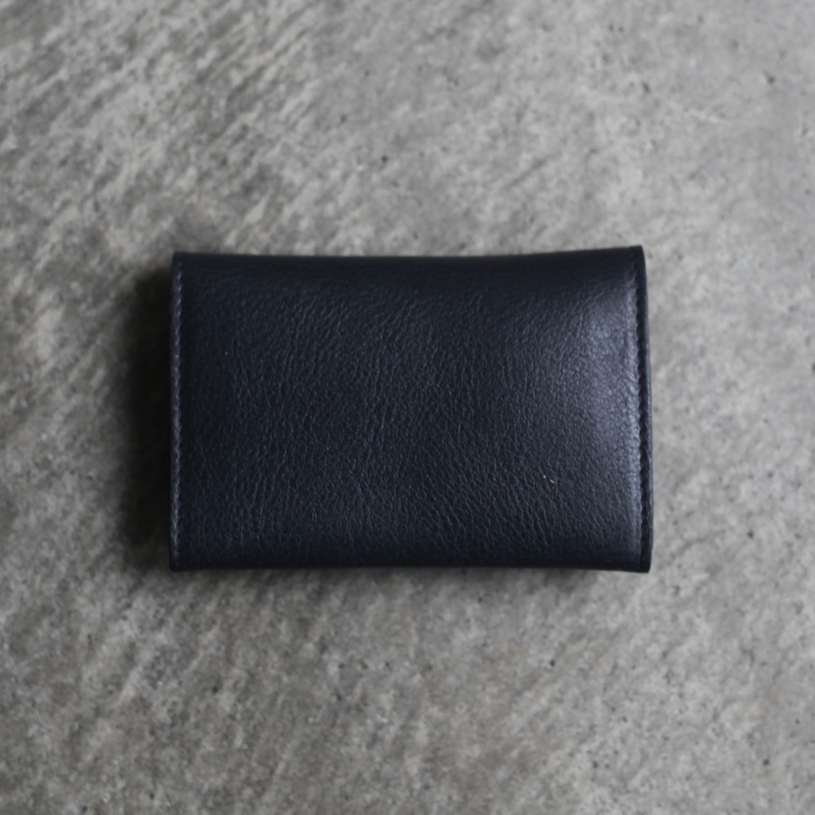 【残り一点】カードケース