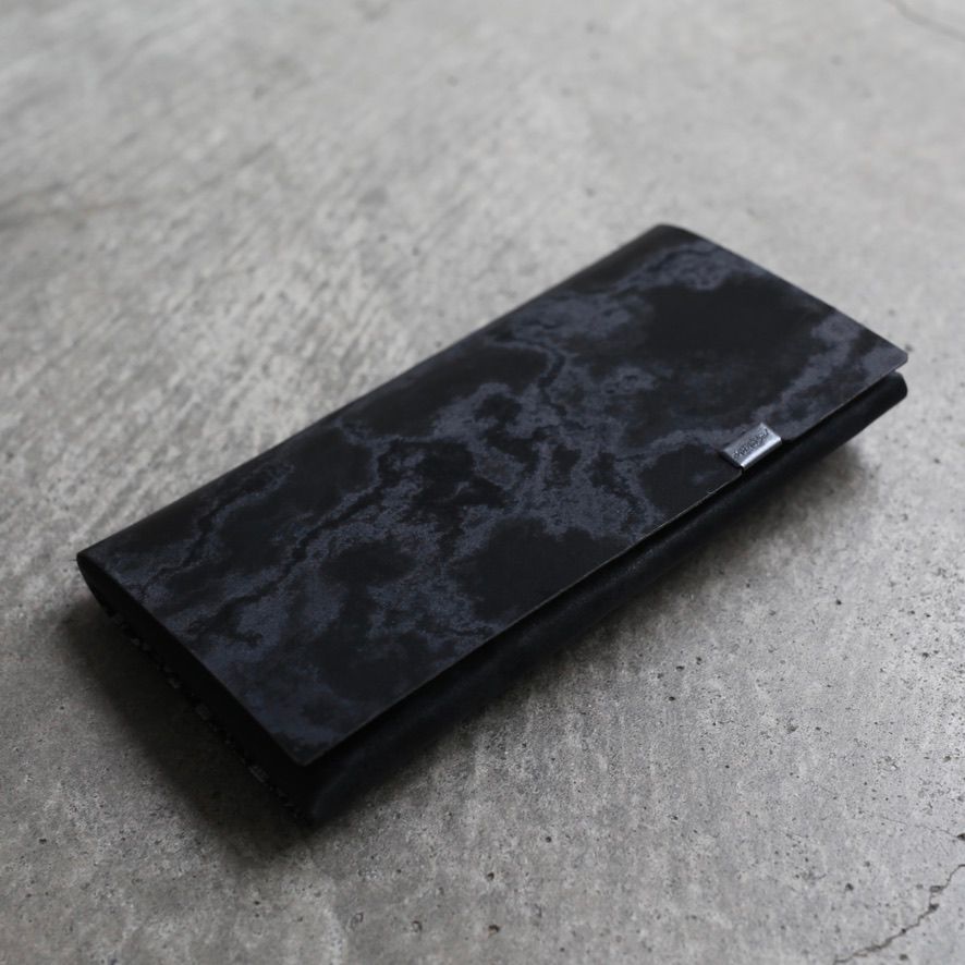 【限定モノ】ロングウォレット