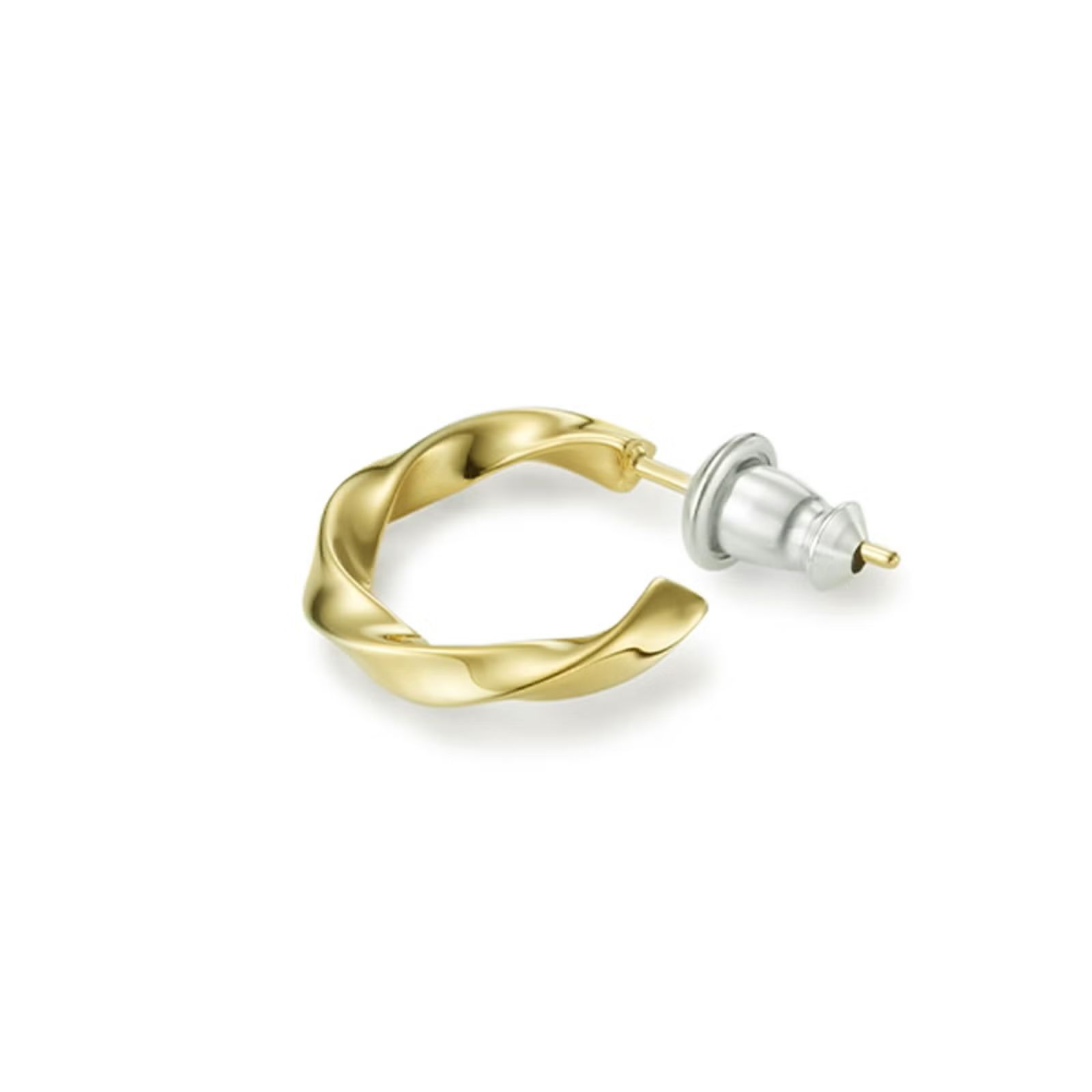 【お取り寄せ注文可能】Twist Pierce S