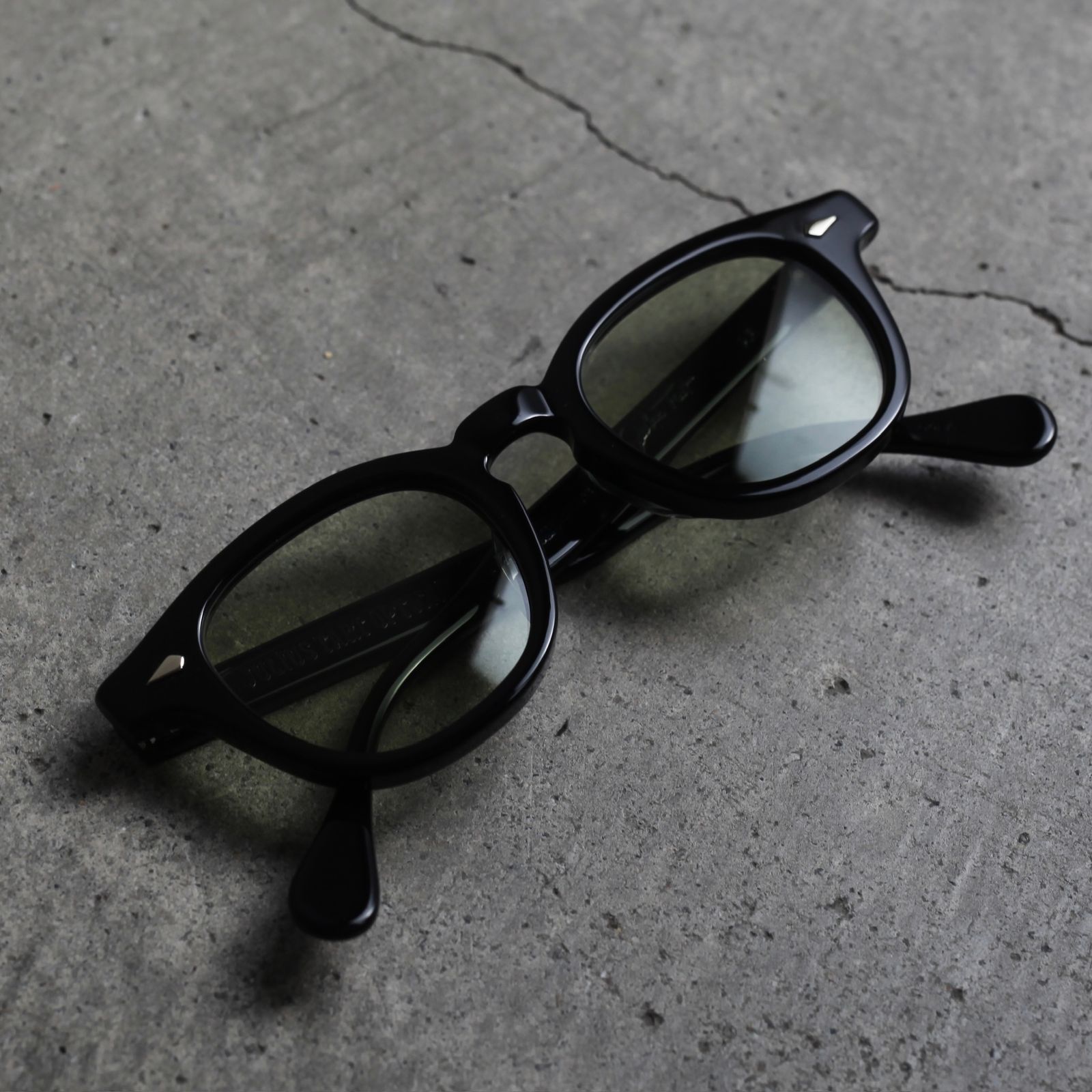 【残り一点】AR_46mm 鼻幅_22mm