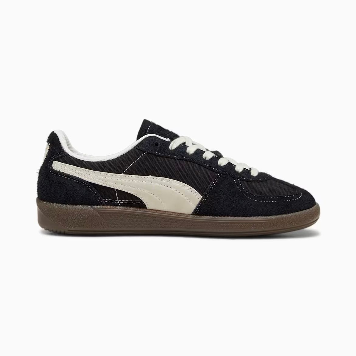【再販売通知受付可能】Palermo Vintage