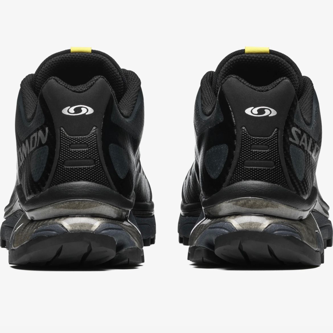 SALOMON - 【残り一点】XT-4 OG | ACRMTSM ONLINE STORE