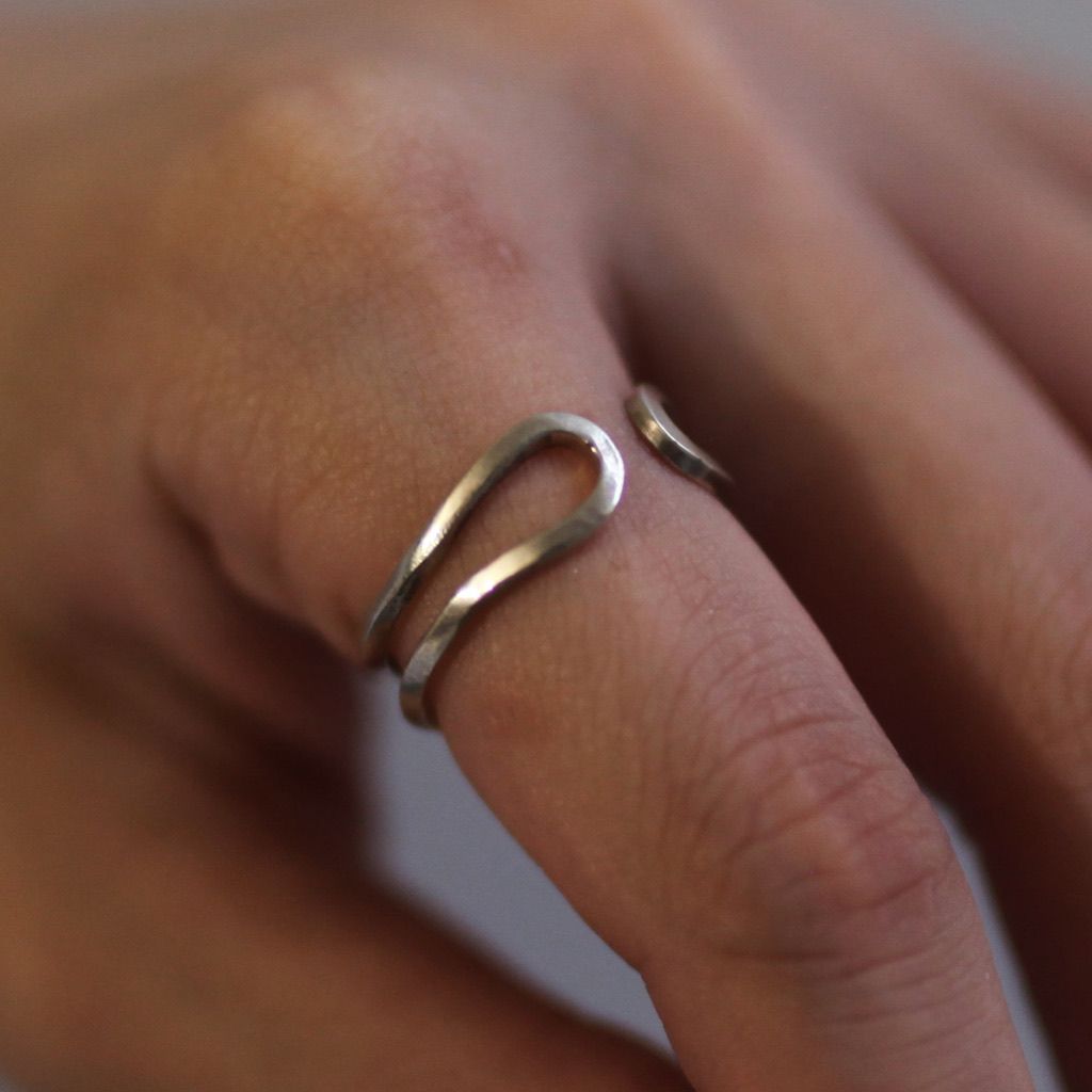 【お取り寄せ注文可能】Ring_014