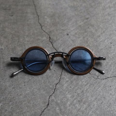 【再販売通知受付可能】RG1911CU