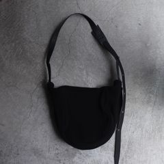 【お取り寄せ注文可能】Waffle Shoulder Bag