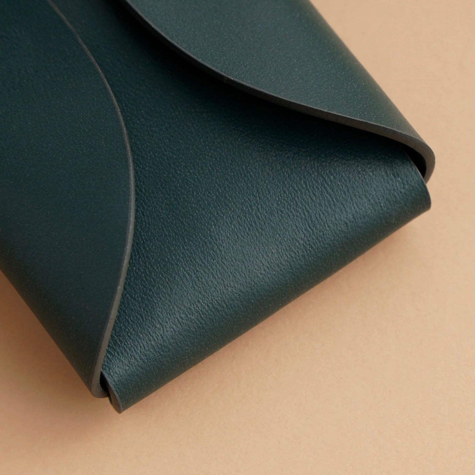 【残り一点】Fold Key Wallet_2