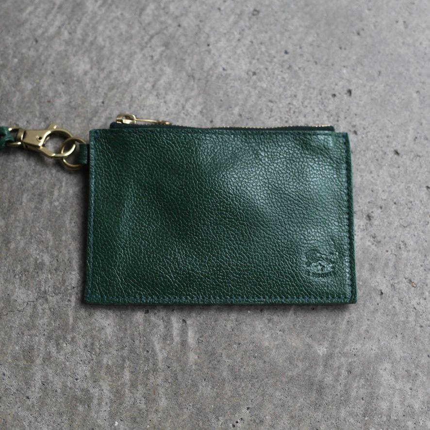 【残り一点】ネックフラグメントケース