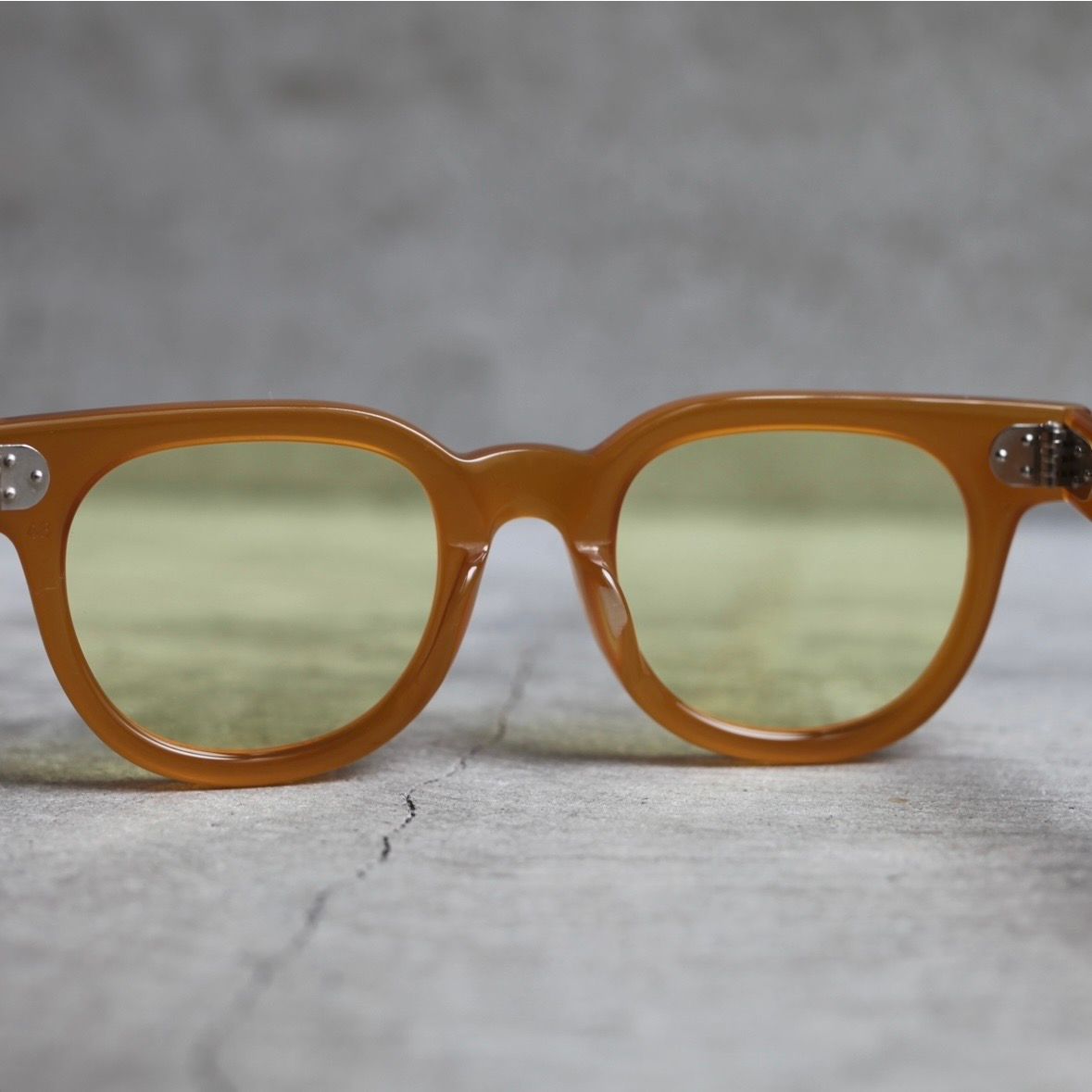 【残り一点】FDR_48mm 鼻幅_22mm