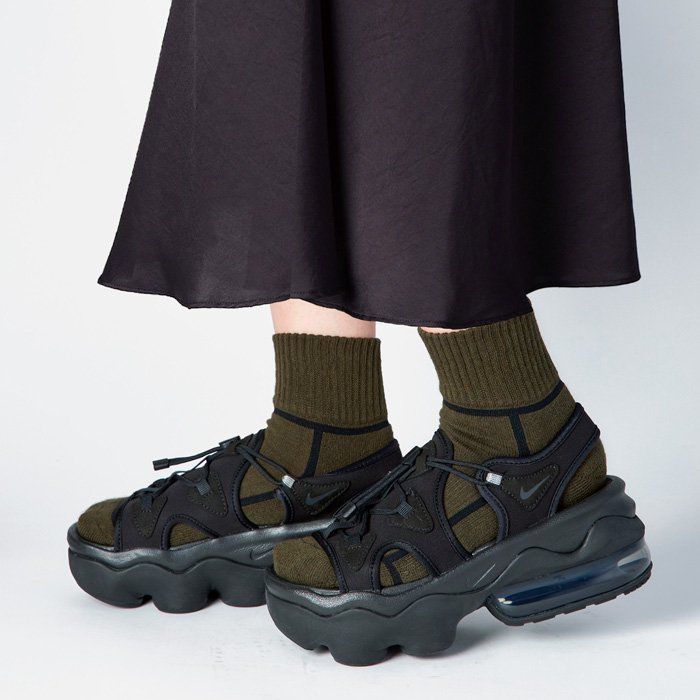 【残り一点】Ankle Socks