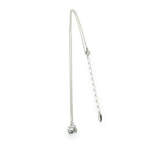 【お取り寄せ注文可能】Tiger Pendant S