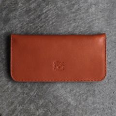 【残り一点】ロングウォレット