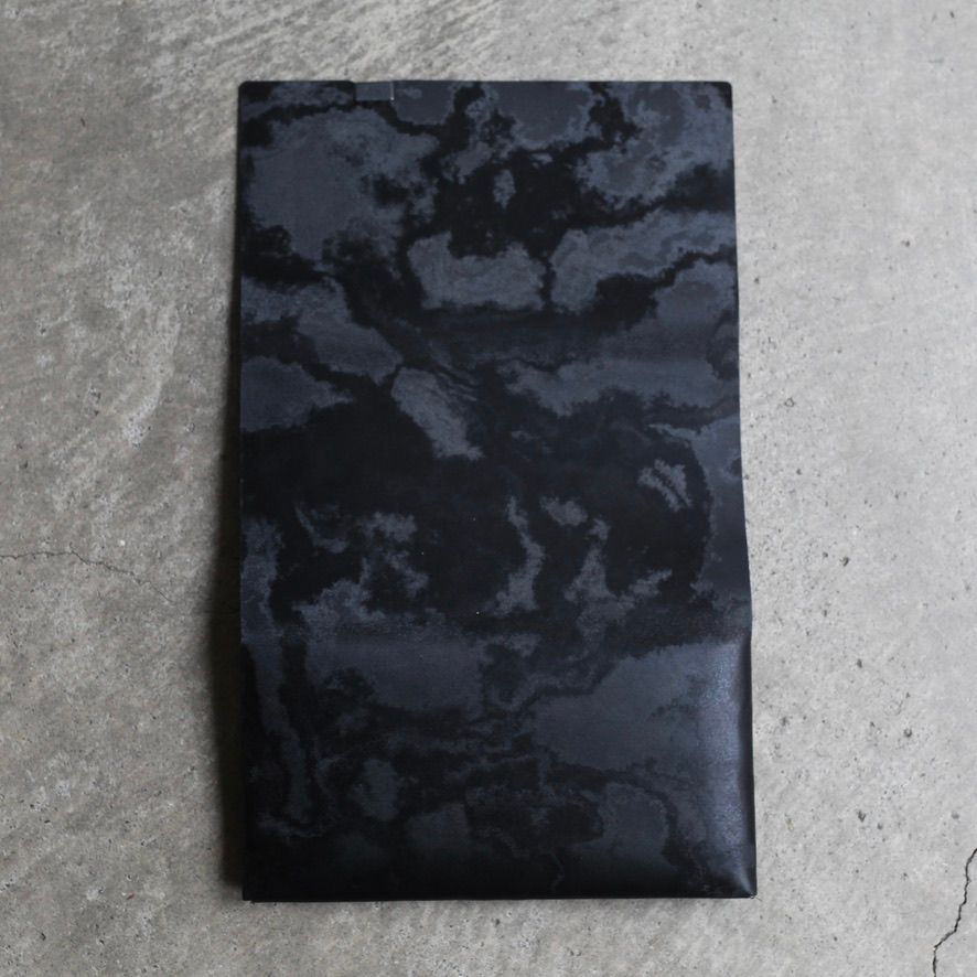 【限定モノ】ロングウォレット