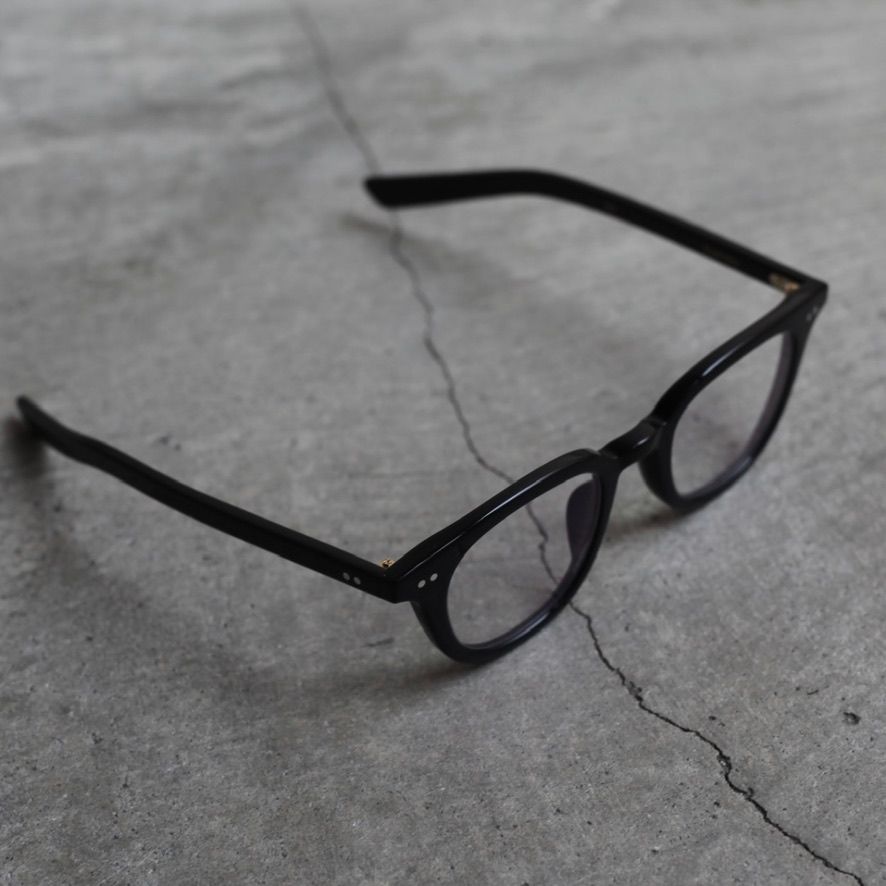 【残り一点】Guerrero_46.2mm