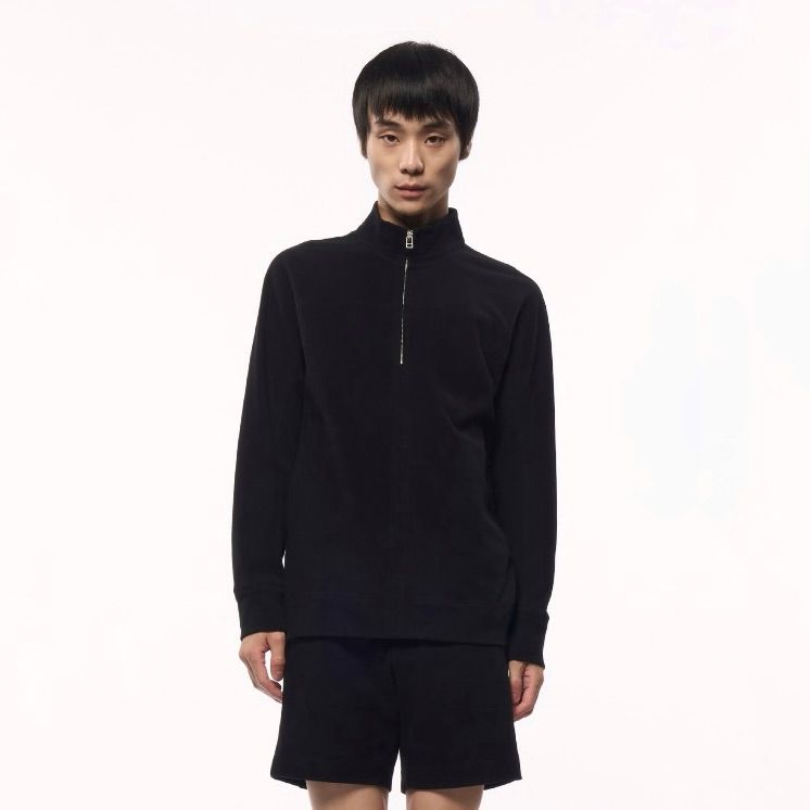 【残り一点】Track Jacket