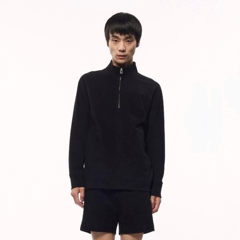 【残り一点】Track Jacket