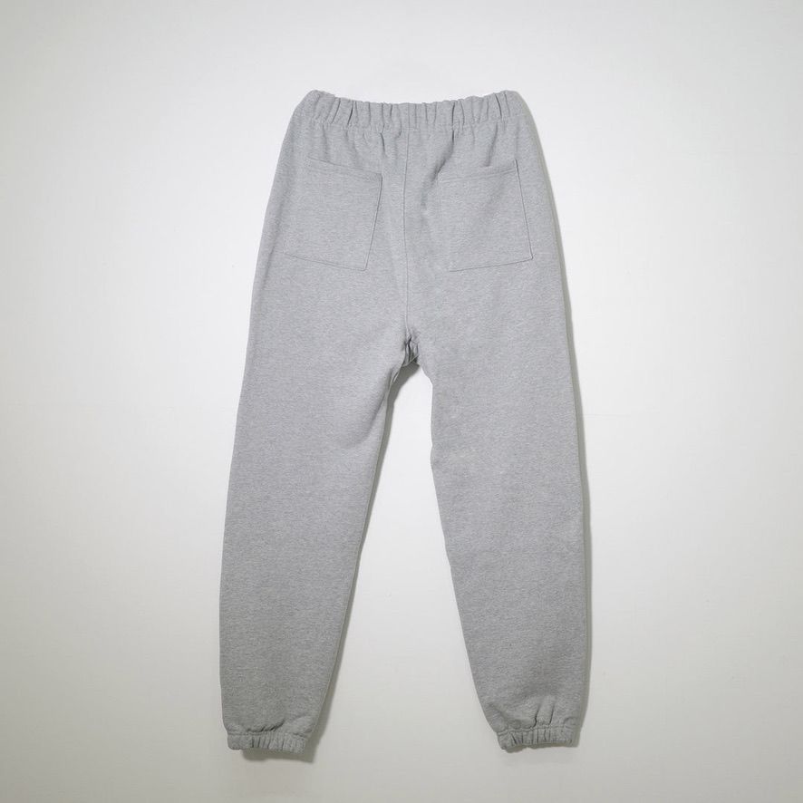 【残り一点】Sweat Pants