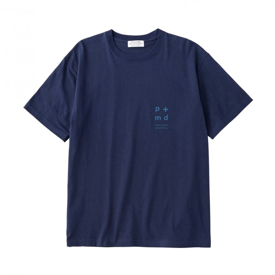 【残り一点】PMD+ OP T-shirt