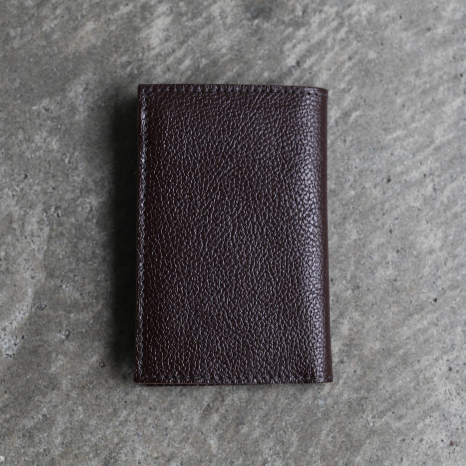 【残り一点】カードケース