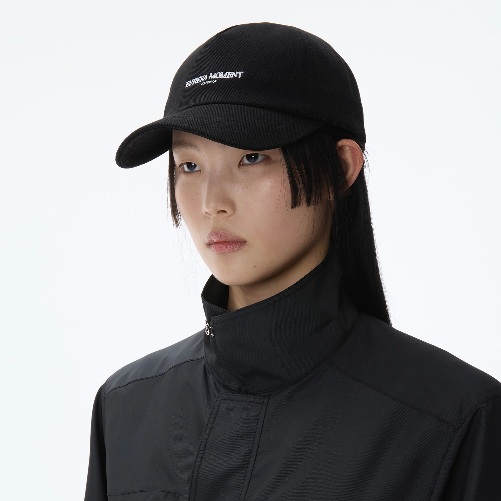 【残り一点】Cap Product. 82
