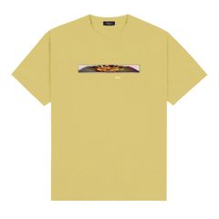 【残り一点】Stretch T-Shirt