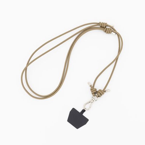 【残りわずか】Herrie Phone String(STCOW)