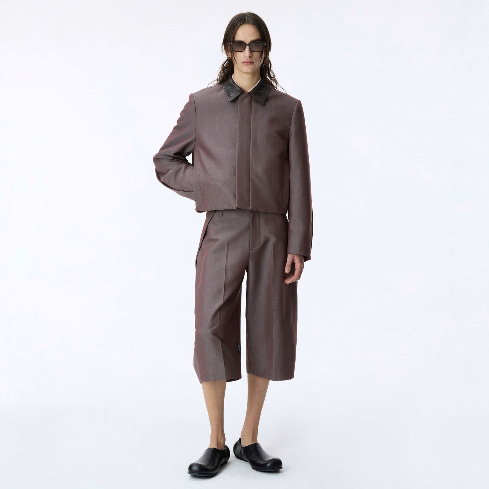 【残り一点】Shorts Product. 64