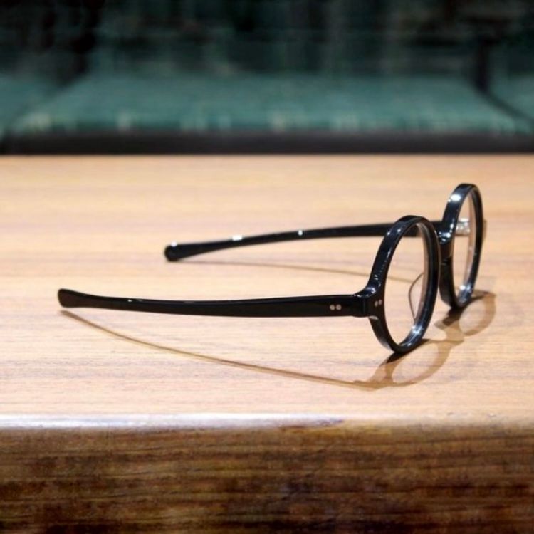 レンズ : DUMMY LENS