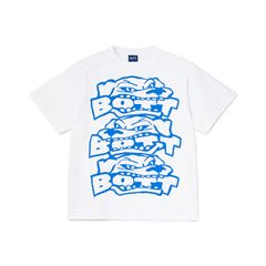 【残り一点】Bottweiler Tee