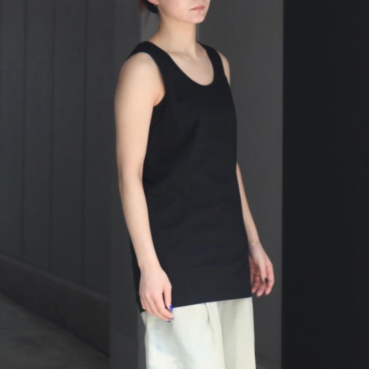 【残り一点】MBLタンクトップ