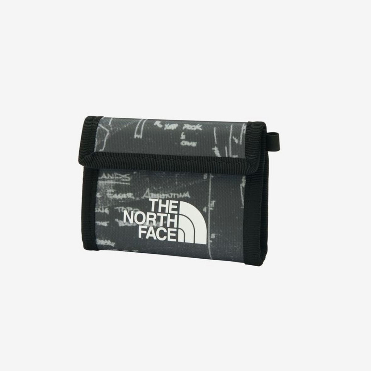 【残り一点】BC Dot Wallet Mini