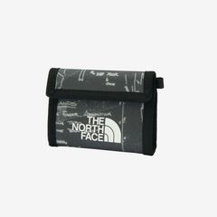 【残り一点】BC Dot Wallet Mini