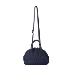 【残り一点】2way Boston Bag_XS
