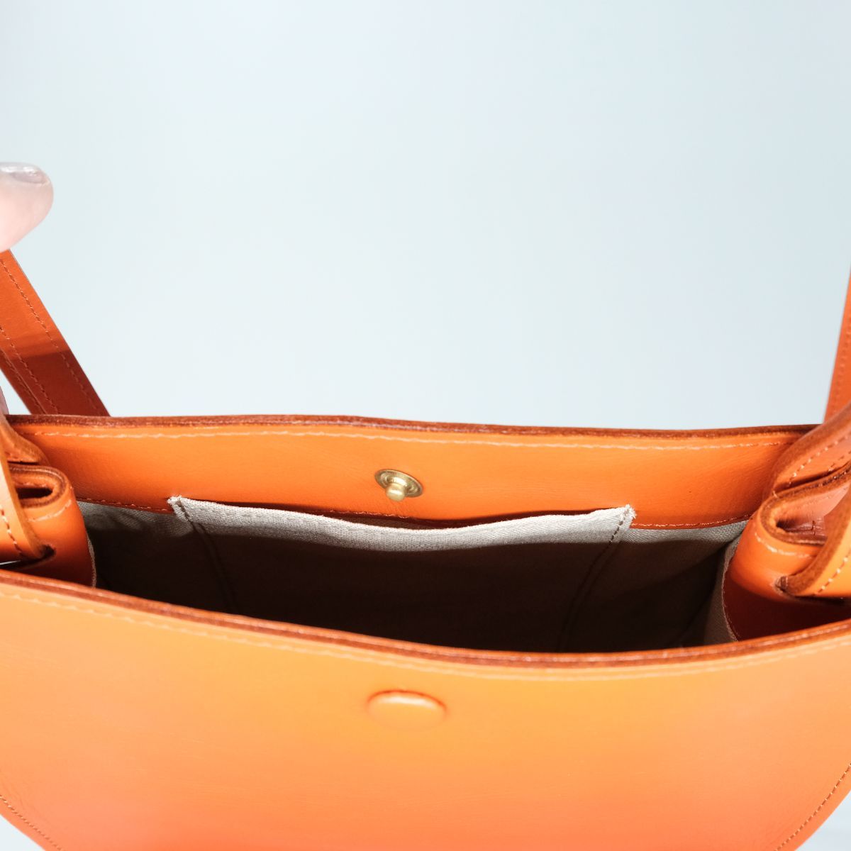 【残り一点】Mini Shoulder