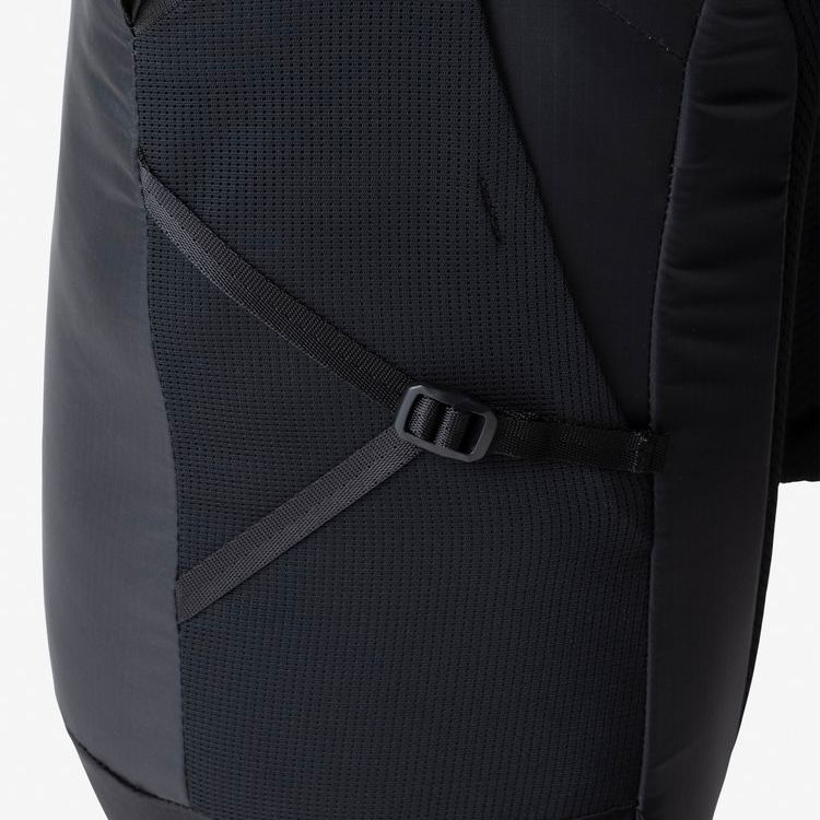 【残り一点】One Mile 16