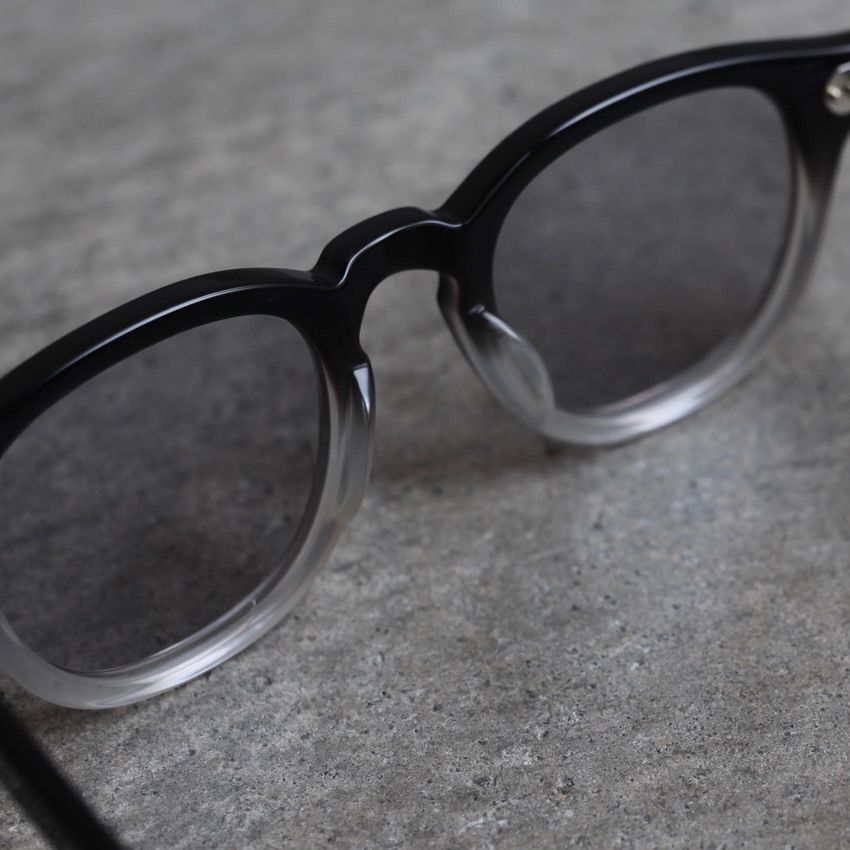 【残り一点】AR_46mm 鼻幅_22mm