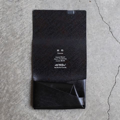 【残りわずか】コインケース